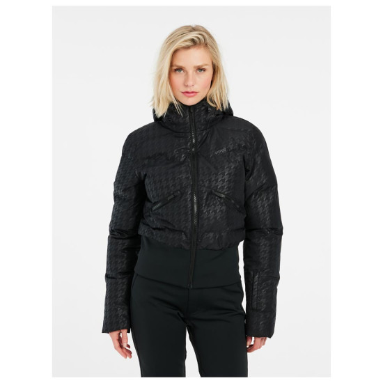 Protest Γυναικείο μπουφάν PRTMICHA Puffer ski jacket Protest Γυναικείο μπουφάν PRTMICHA Puffer ski jacket
